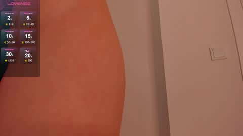 Snapshot of sophiaa_sensual chatting on 13, 2, 2025 Sophia online show from 13, 2, 2025
