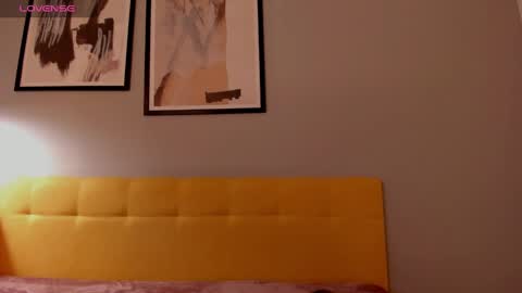Snapshot of sophiaa_sensual chatting on 18, 2, 2025 Sophia online show from 18, 2, 2025