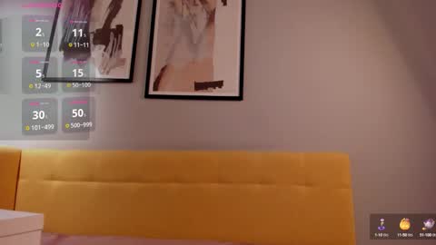 Snapshot of sophiaa_sensual chatting on 15, 9, 2025 Sophia online show from 15, 9, 2025