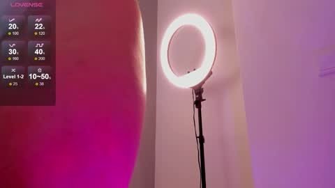 Snapshot of sophiaa_sensual chatting on 10, 10, 2025 Sophia online show from 10, 10, 2025