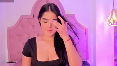 Snapshot of sophiaa_taylor_ chatting on 14, 5, 2026 online show from 14, 5, 2026