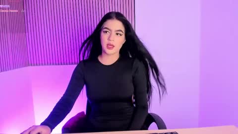 Snapshot of sophiaa_taylor_ chatting on 22, 5, 2026 online show from 22, 5, 2026