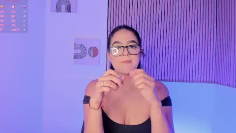 Snapshot of sophiaa_taylor_ chatting on 23, 5, 2026 online show from 23, 5, 2026