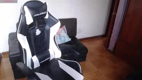 Snapshot of sophiaa_vega_ chatting on 6, 3, 2026 sophiaa_vega_ online show from 6, 3, 2026