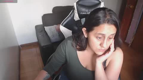 sophiaa_vega_ online show from 3, 5, 2026