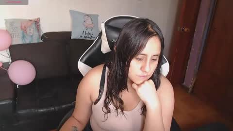 sophiaa_vega_ online show from 10, 5, 2026
