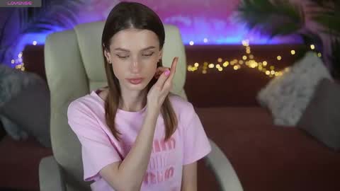 Sophia online show from 20, 5, 2026