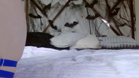 Snapshot of sophiaalee chatting on 15, 10, 2025 SophiaLee online show from 15, 10, 2025