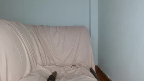 Sophia Bedford online show from 30, 1, 2025