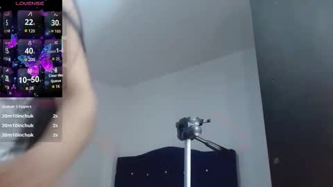 Snapshot of sophiabedford chatting on 11, 1, 2026 Sophia Bedford online show from 11, 1, 2026