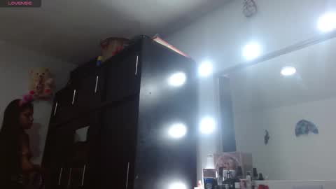 Snapshot of sophiabedford chatting on 12, 1, 2026 Sophia Bedford online show from 12, 1, 2026