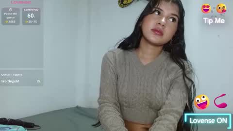 Snapshot of sophiabedford chatting on 19, 1, 2026 Sophia Bedford online show from 19, 1, 2026