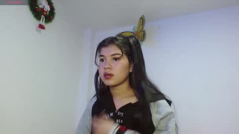 Snapshot of sophiabedford chatting on 7, 2, 2026 Sophia Bedford online show from 7, 2, 2026