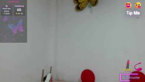 Snapshot of sophiabedford chatting on 6, 3, 2026 Sophia Bedford online show from 6, 3, 2026