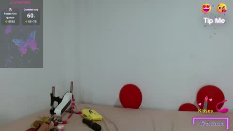 Snapshot of sophiabedford chatting on 8, 3, 2026 Sophia Bedford online show from 8, 3, 2026