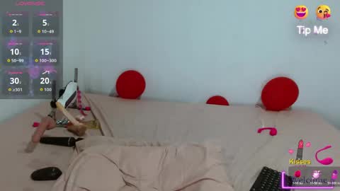 Snapshot of sophiabedford chatting on 13, 3, 2026 Sophia Bedford online show from 13, 3, 2026