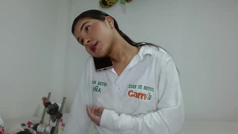 Snapshot of sophiabedford chatting on 20, 3, 2026 Sophia Bedford online show from 20, 3, 2026