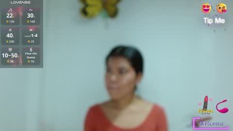 Snapshot of sophiabedford chatting on 2, 4, 2026 Sophia Bedford online show from 2, 4, 2026