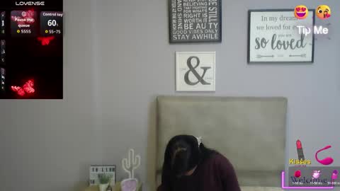 Snapshot of sophiabedford chatting on 13, 4, 2026 Sophia Bedford online show from 13, 4, 2026