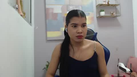 Snapshot of sophiabedford chatting on 17, 7, 2026 Sophia Bedford online show from 17, 7, 2026