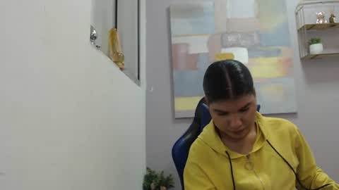 Snapshot of sophiabedford chatting on 18, 7, 2026 Sophia Bedford online show from 18, 7, 2026