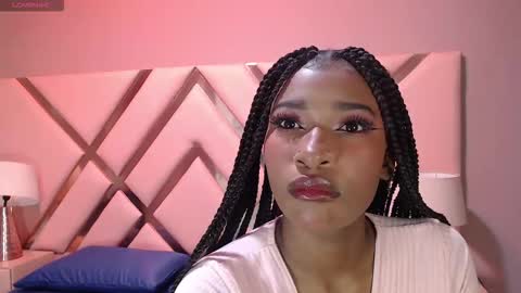 Sophie online show from 19, 9, 2025