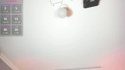 Sophie online show from 5, 10, 2025