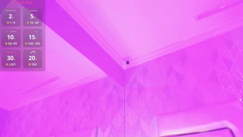 Sophie online show from 21, 11, 2025