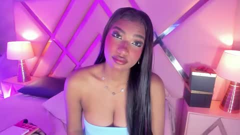 Snapshot of sophiabloss chatting on 12, 1, 2026 Sophie online show from 12, 1, 2026