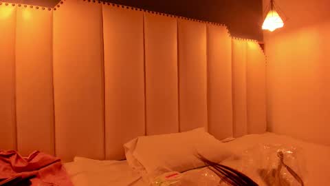 Snapshot of sophiabloss chatting on 17, 1, 2026 Sophie online show from 17, 1, 2026