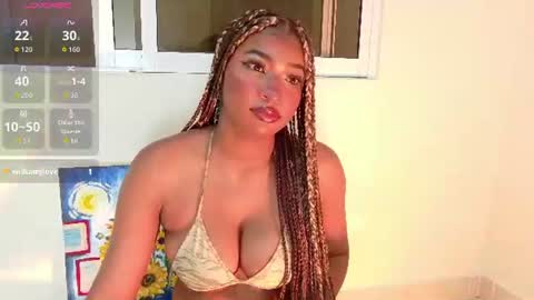 Sophie online show from 26, 6, 2026