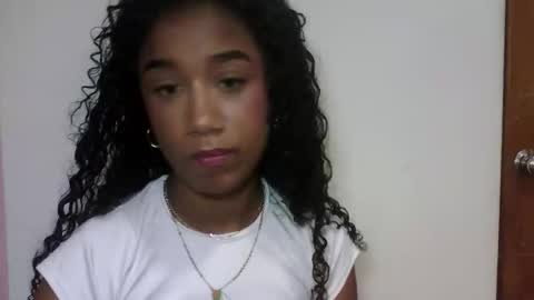 Sophia online show from 24, 3, 2026