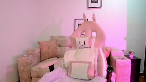 Snapshot of sophiacolemann chatting on 19, 12, 2024 sophiacolemann online show from 19, 12, 2024