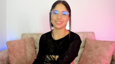 Snapshot of sophiacolemann chatting on 28, 2, 2025 sophiacolemann online show from 28, 2, 2025