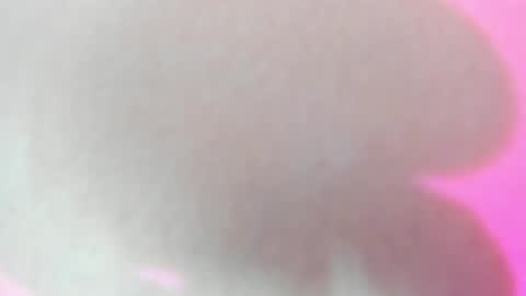 Snapshot of sophiacolemann chatting on 4, 3, 2025 sophiacolemann online show from 4, 3, 2025