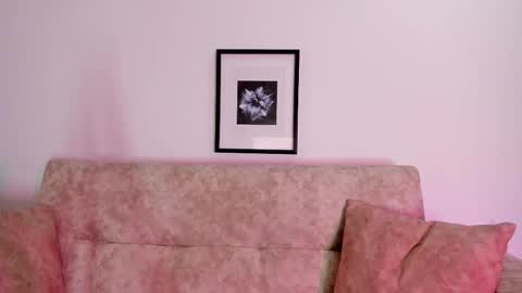 sophiacolemann online show from 13, 11, 2025