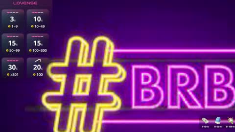 sophia cortes online show from 31, 12, 2024