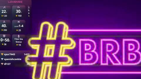 sophia cortes online show from 14, 1, 2025