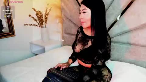 Snapshot of sophiacortes chatting on 20, 7, 2026 sophia cortes online show from 20, 7, 2026