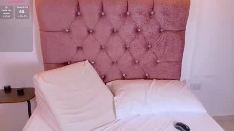 Sophia online show from 12, 3, 2026