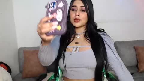 sophia online show from 5, 6, 2026