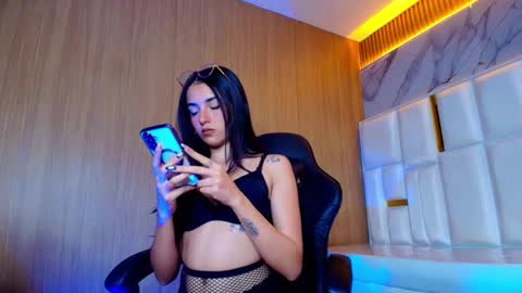 sophiadoll_tf online show from 30, 10, 2025