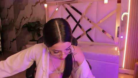 sophiadoll_tf online show from 3, 12, 2025