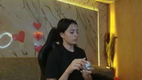 sophiadoll_tf online show from 23, 2, 2026