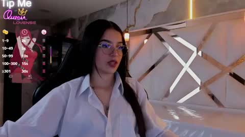 sophiadoll_tf online show from 24, 4, 2026