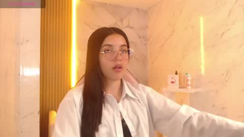 sophiadoll_tf online show from 7, 5, 2026