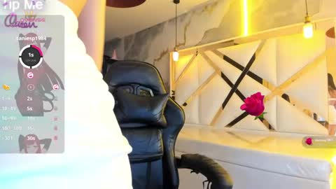 sophiadoll_tf online show from 11, 5, 2026