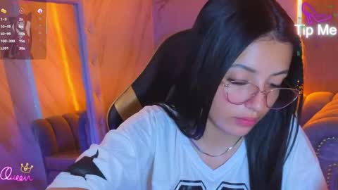 sophiadoll_tf online show from 3, 6, 2026