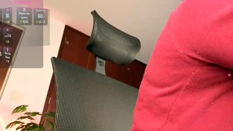 Sophia online show from 18, 2, 2025