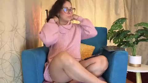 Sophia online show from 3, 7, 2026